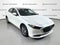 2026 Mazda Mazda3 Sedan 2.5 S