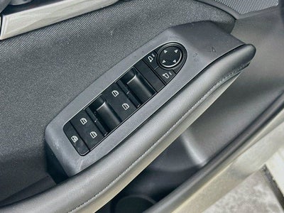 2026 Mazda Mazda3 Sedan 2.5 S