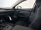 2026 Mazda Mazda3 Sedan 2.5 S