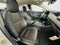 2026 Mazda Mazda3 Sedan 2.5 S