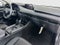 2026 Mazda Mazda3 Sedan 2.5 S