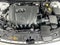 2026 Mazda Mazda3 Sedan 2.5 S