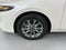 2026 Mazda Mazda3 Sedan 2.5 S