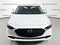 2026 Mazda Mazda3 Sedan 2.5 S