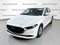 2026 Mazda Mazda3 Sedan 2.5 S