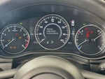 2026 Mazda Mazda3 Sedan 2.5 S