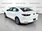 2026 Mazda Mazda3 Sedan 2.5 S