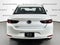 2026 Mazda Mazda3 Sedan 2.5 S