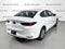 2026 Mazda Mazda3 Sedan 2.5 S