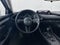 2026 Mazda Mazda3 Sedan 2.5 S