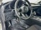 2026 Mazda Mazda3 Sedan 2.5 S