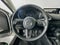 2026 Mazda Mazda3 Sedan 2.5 S