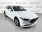 2026 Mazda Mazda3 Sedan 2.5 S