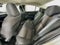 2026 Mazda Mazda3 Sedan 2.5 S