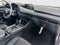 2026 Mazda Mazda3 Sedan 2.5 S