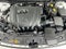 2026 Mazda Mazda3 Sedan 2.5 S