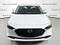 2026 Mazda Mazda3 Sedan 2.5 S