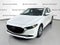 2026 Mazda Mazda3 Sedan 2.5 S