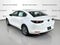 2026 Mazda Mazda3 Sedan 2.5 S