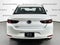 2026 Mazda Mazda3 Sedan 2.5 S