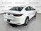 2026 Mazda Mazda3 Sedan 2.5 S