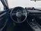 2026 Mazda Mazda3 Sedan 2.5 S