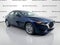 2026 Mazda Mazda3 Sedan 2.5 S