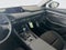 2026 Mazda Mazda3 Sedan 2.5 S