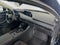 2026 Mazda Mazda3 Sedan 2.5 S