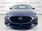 2026 Mazda Mazda3 Sedan 2.5 S