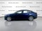 2026 Mazda Mazda3 Sedan 2.5 S