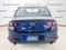 2026 Mazda Mazda3 Sedan 2.5 S