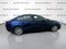 2026 Mazda Mazda3 Sedan 2.5 S