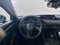 2026 Mazda Mazda3 Sedan 2.5 S