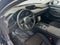 2026 Mazda Mazda3 Sedan 2.5 S