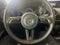 2026 Mazda Mazda3 Sedan 2.5 S