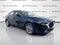 2026 Mazda Mazda3 Sedan 2.5 S