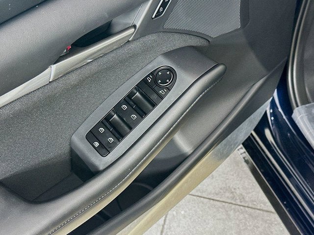 2026 Mazda Mazda3 Sedan 2.5 S
