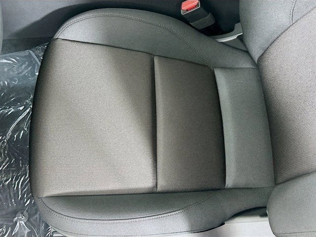 2026 Mazda Mazda3 Sedan 2.5 S