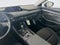 2026 Mazda Mazda3 Sedan 2.5 S