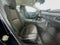 2026 Mazda Mazda3 Sedan 2.5 S