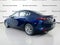 2026 Mazda Mazda3 Sedan 2.5 S