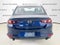 2026 Mazda Mazda3 Sedan 2.5 S