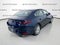 2026 Mazda Mazda3 Sedan 2.5 S