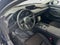 2026 Mazda Mazda3 Sedan 2.5 S