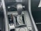 2026 Mazda Mazda3 Sedan 2.5 S