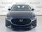 2026 Mazda Mazda3 Sedan 2.5 S