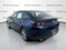 2026 Mazda Mazda3 Sedan 2.5 S