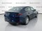 2026 Mazda Mazda3 Sedan 2.5 S
