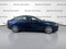 2026 Mazda Mazda3 Sedan 2.5 S